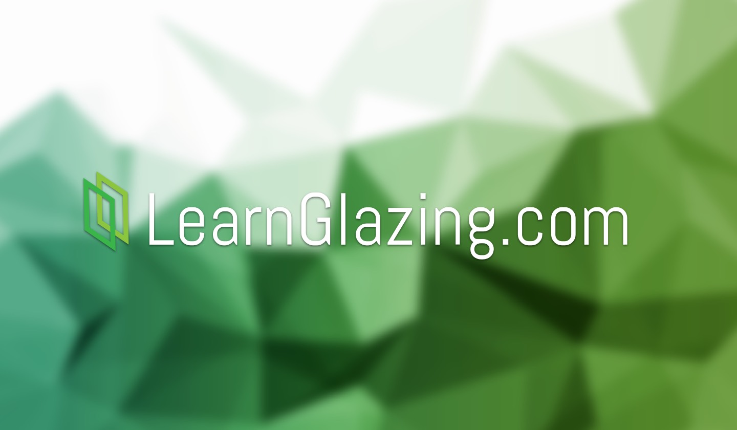 LearnGlazing.com Podcast by LG Studios – Interview with Bob Baumann of Driven Fabrication – Ask a Fabricator