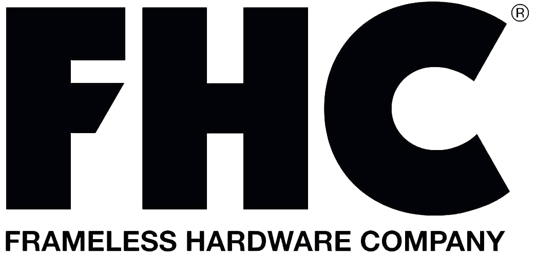 FHC Frameless Hardware Company